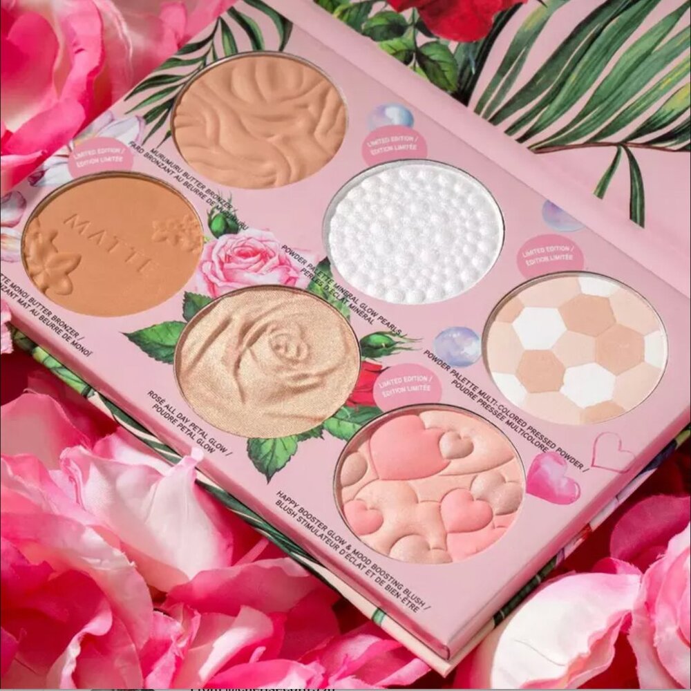 ✨3/$30 🌟 Physicians Formula All Star Palette - Picture 2 of 8